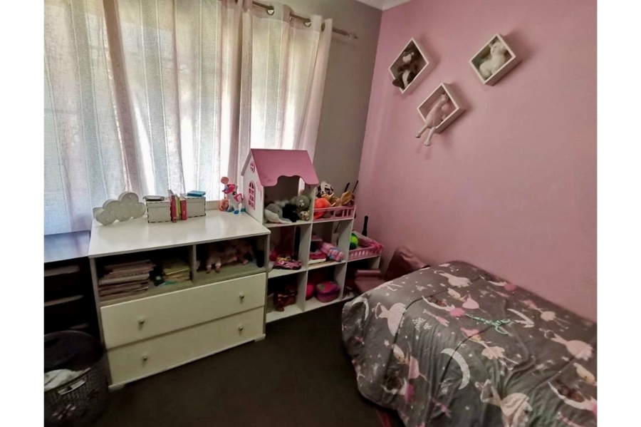 3 Bedroom Property for Sale in Vaalpark Free State